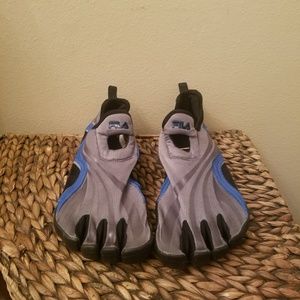 Fila Skele Toes Water Shoes